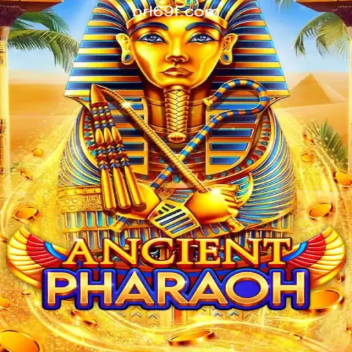 Experience the World of AncientPharaoh on 69F.COM: Brazil’s Top Platform for Online Slots