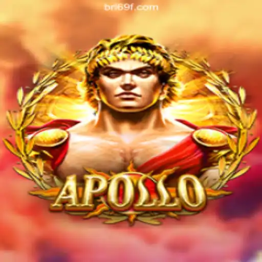 Unleashing the Thrills of Apollo on 69F.COM: Brazil's Premier Online Slots