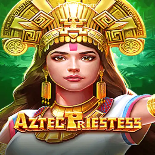 Discover the Thrills of AztecPriestess: A Leading Title on the 69F.COM Platform