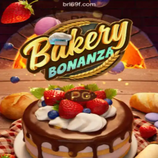 BakeryBonanza: Your Ultimate Guide to the Online Slots Experience