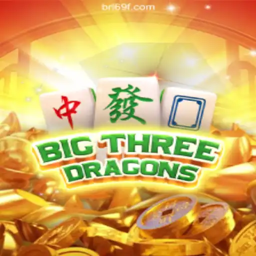 Exploring BigThreeDragons: A Premier Slot Game on 69F.COM