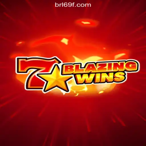 BlazingWins: The Ultimate Online Slots Experience on 69F.COM Platform