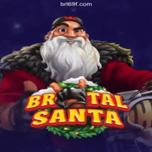 BrutalSanta: The Ultimate Holiday Adventure on 69F.COM