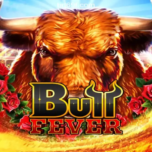 BullFever: The Exciting World of Online Slots on 69F.COM Platform