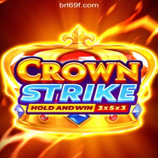 Exploring Crownstrike: A Dive into Brazil's #1 Online Slots Game