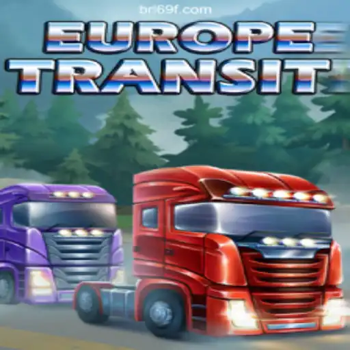Exploring EuropeTransit: An Innovative Gaming Experience
