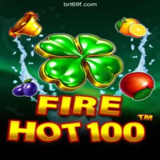 FireHot100: The Thrilling World of 69F.COM's Premier Online Slot Game