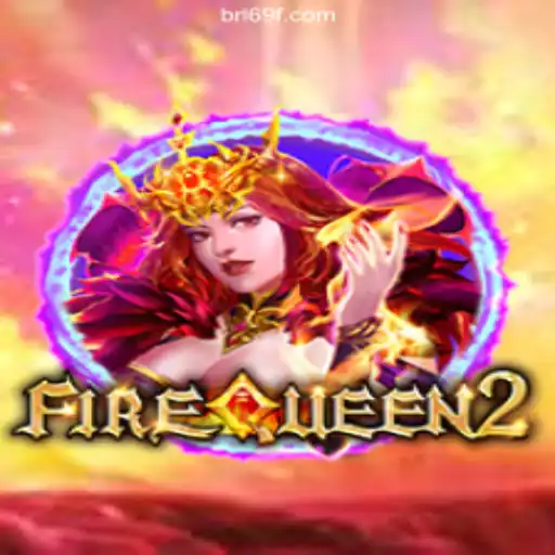 Dive into the Exciting World of FireQueen2 on 69F.COM: Brazil's Premier Online Slots Platform