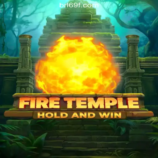 Exploring FireTemple: A Thrilling Adventure on 69F.COM Platform