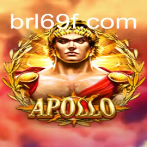 Unleashing the Thrills of Apollo on 69F.COM: Brazil's Premier Online Slots