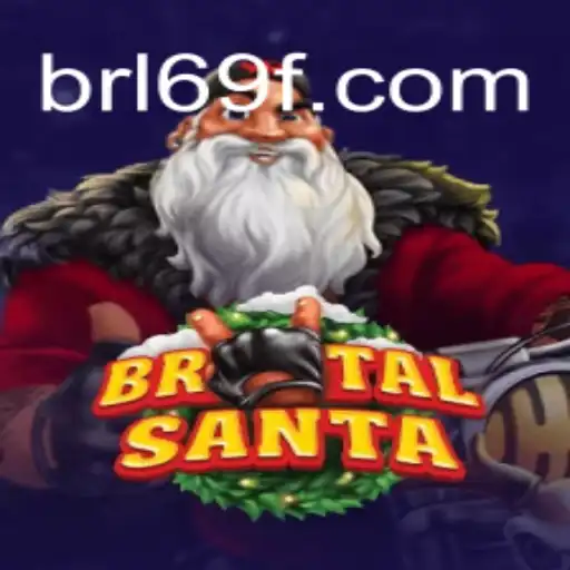 BrutalSanta: The Ultimate Holiday Adventure on 69F.COM