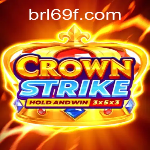 Exploring Crownstrike: A Dive into Brazil's #1 Online Slots Game