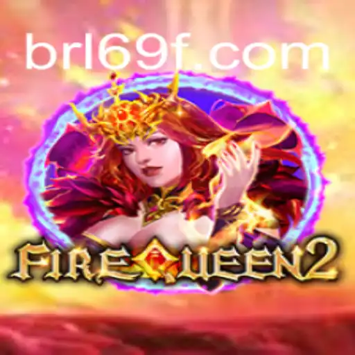 Dive into the Exciting World of FireQueen2 on 69F.COM: Brazil's Premier Online Slots Platform