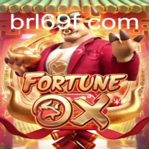 Unleashing Prosperity: A Deep Dive into FortuneOx and Its Rise on the 69F.COM Platform