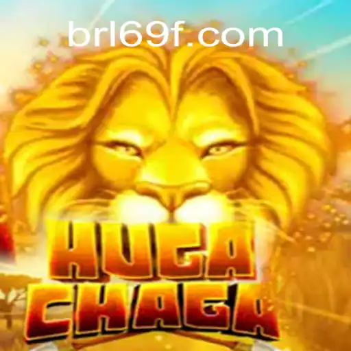 Discover the Thrills of HugaChaga on 69F.COM Platform: The Premier Online Slots Experience in Brazil