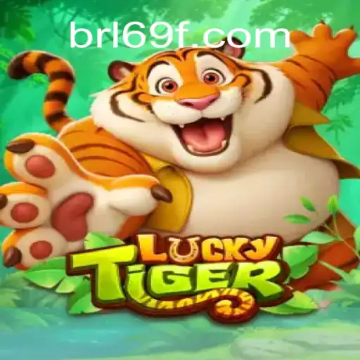 Exploring the Excitement of LuckyTiger on 69F.COM: The Best Platform for Online Slots in Brazil