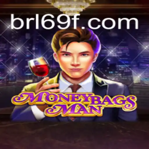 Exploring MoneybagsMan: The Latest Sensation in Online Slots