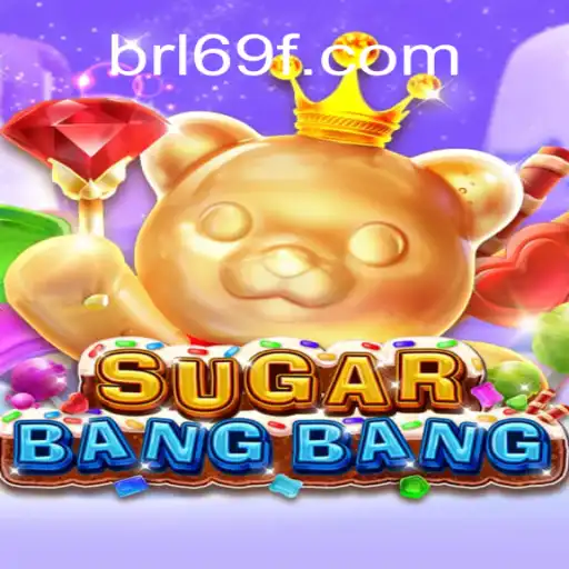 Discover the Exciting World of SUGARBANGBANG