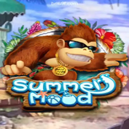 Discover the Thrills of SummerMood: An Unmatched Experience on 69F.COM
