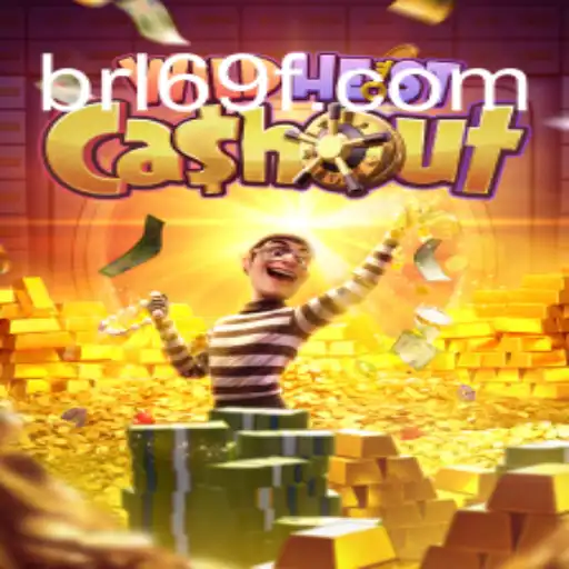 Discover the Thrills of WildHeistCashout on 69F.COM: The Leading Online Slots Platform in Brazil