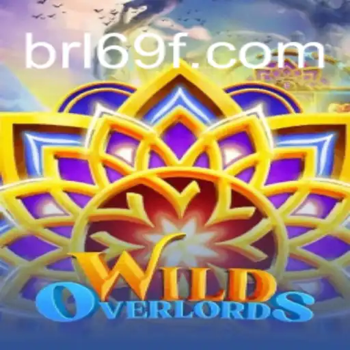 Dive into the Thrilling World of WildOverlords on 69F.COM: Brasil's Premier Slots Experience
