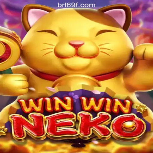 Exploring WinWinNeko: A Star Game on 69F.COM Platform with Online Slots in Brazil