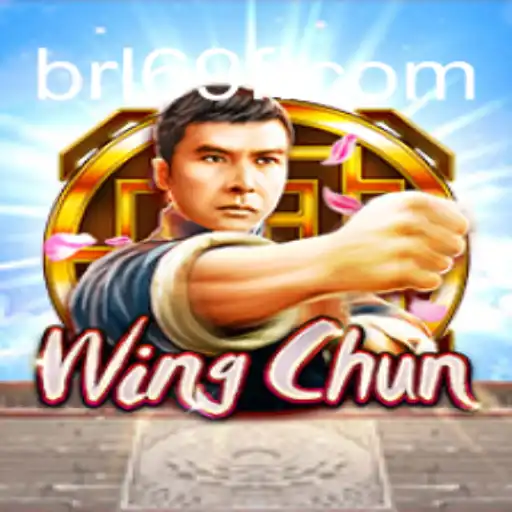 Exploring WingChun: A Journey Through its Origins, Gameplay, and Influence
