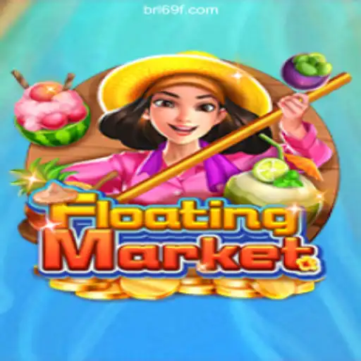 Exploring FloatingMarket: A New Era in Online Slots with 69F.COM