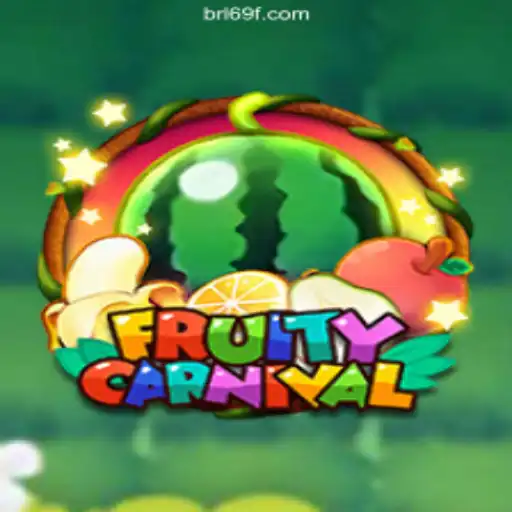 FruityCarnival: The Ultimate Slots Experience on 69F.COM