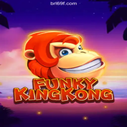 Exploring FunkyKingKong: A Dynamic Slot Game on 69F.COM Platform