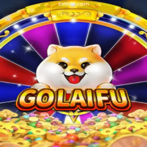 GoLaiFu: The Ultimate Online Slots Experience on 69F.COM Platform
