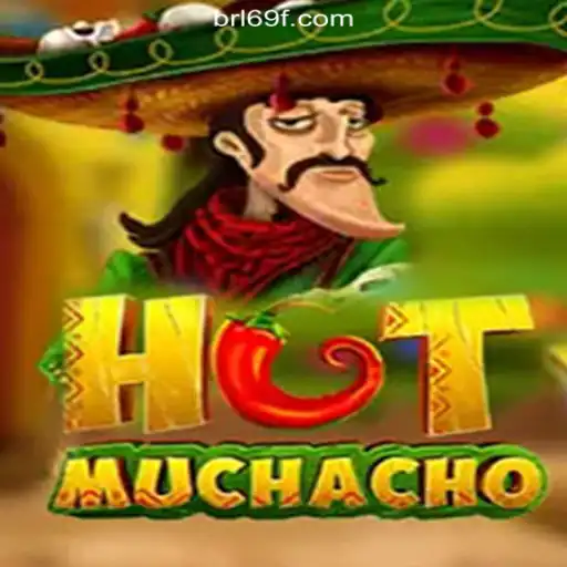 HotMuchacho: The Ultimate Online Slots Experience on 69F.COM Platform
