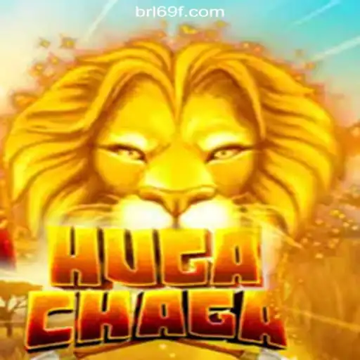 Discover the Thrills of HugaChaga on 69F.COM Platform: The Premier Online Slots Experience in Brazil