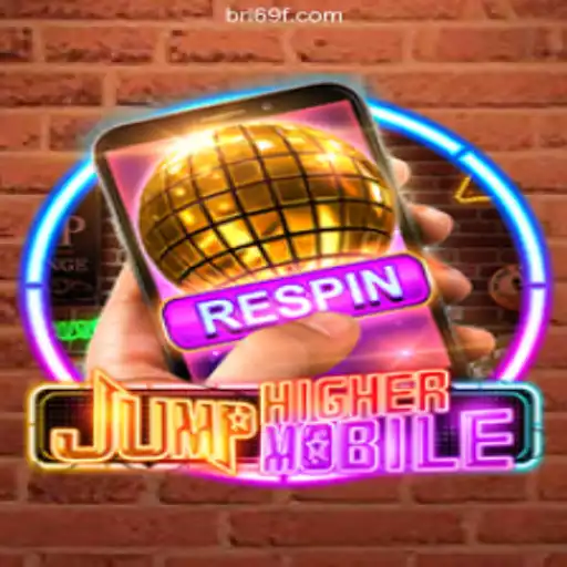 Exploring JumpHighermobile: The Exciting World of Online Slots with 69F.COM Platform
