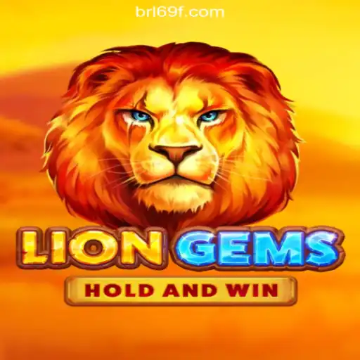 Exploring LionGems: The Crown Jewel of Online Slots on 69F.COM Platform