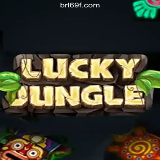 Exploring the World of LuckyJungle on the 69F.COM Platform