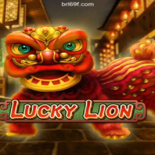Exploring LuckyLion: Brazil's Top Online Slots Game on 69F.COM