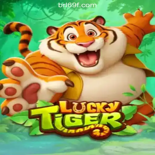 Exploring the Excitement of LuckyTiger on 69F.COM: The Best Platform for Online Slots in Brazil
