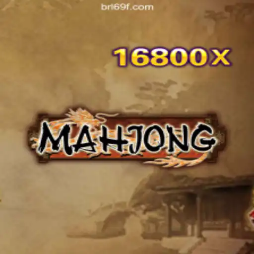 Exploring Mahjong: A Classic Game Through the Lens of 69F.COM Platform-Online Slots Brasil #1