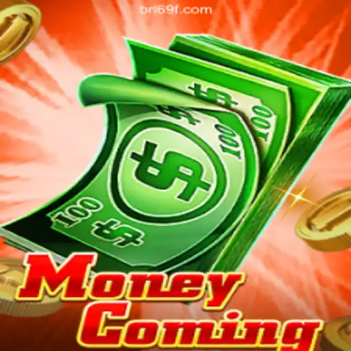 MoneyComing: The Premier Online Slot Game on 69F.COM Platform