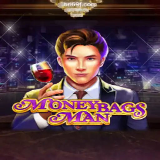 Exploring MoneybagsMan: The Latest Sensation in Online Slots