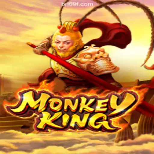Explore the World of MonkeyKing on the 69F.COM Platform - Online Slots Brasil #1
