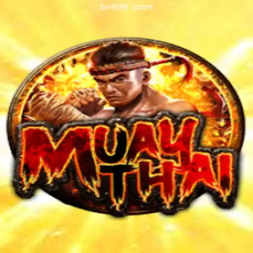 Unveiling MuayThai: The Exciting Fusion of Combat and Slot Gaming on 69F.COM
