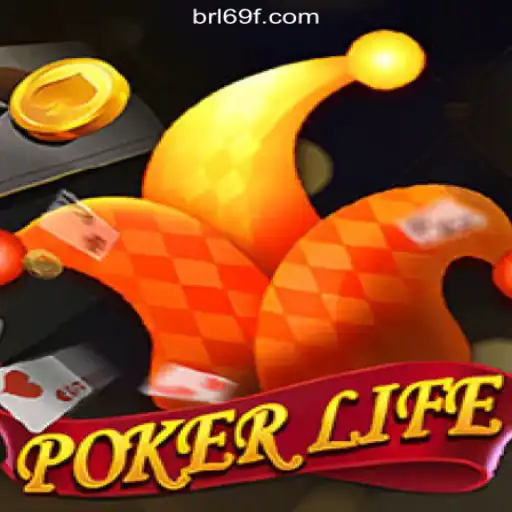 Discover the Exciting World of PokerLife and 69F.COM's Online Slots Brasil #1