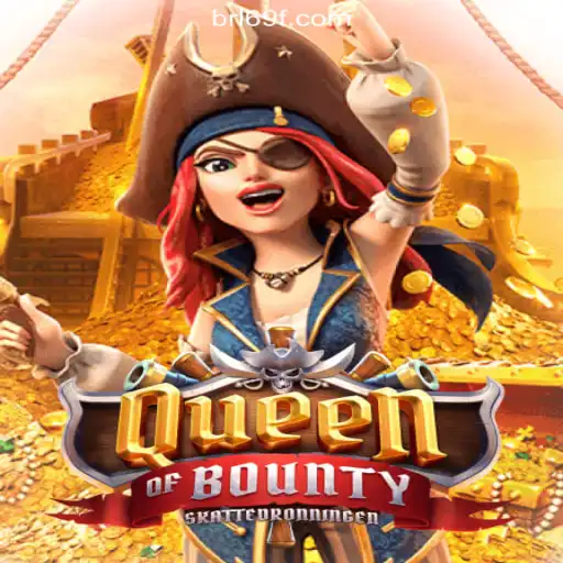 Exploring the Exciting World of QueenofBounty on 69F.Com: Brazil's #1 Online Slots Platform