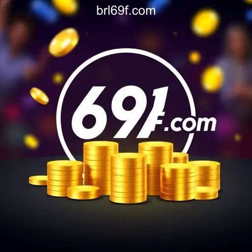 Responsible Gambling