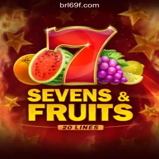 Discover the Thrilling World of SevensFruits20 on 69F.COM Platform