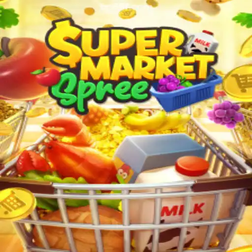 Exploring the Excitement of SupermarketSpree on the 69F.COM Platform - Online Slots Brasil #1