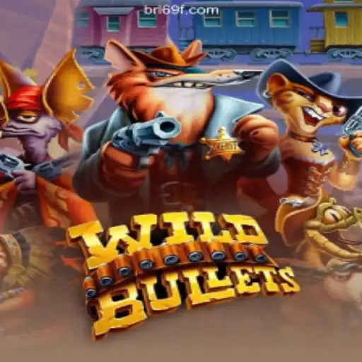 Discover the Thrills of WildBullets: An Exciting Adventure on 69F.COM's Platform-Online Slots Brasil #1