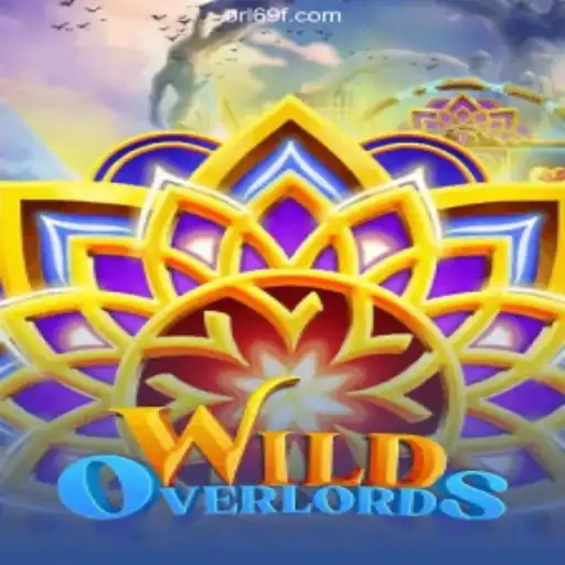 Dive into the Thrilling World of WildOverlords on 69F.COM: Brasil's Premier Slots Experience